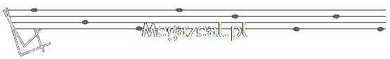 Megazeal.pl